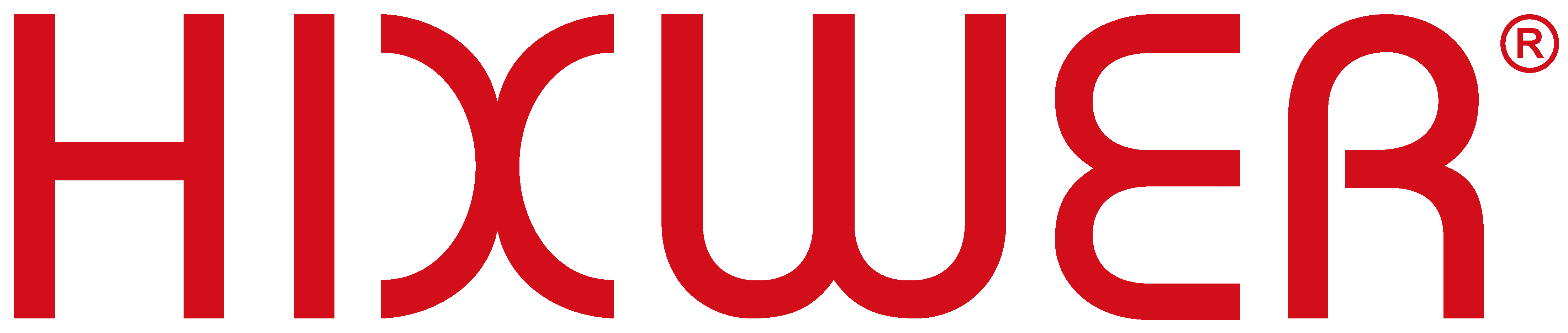 hixwer-logo