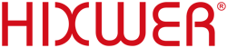 hixwer-logo hixwer-logo